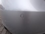 Mercedes-Benz B-klasse 180 Prestige Automaat Stoelverwarming Trekhaak