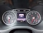 Mercedes-Benz B-klasse 180 Prestige Automaat Stoelverwarming Trekhaak