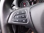 Mercedes-Benz B-klasse 180 Prestige Automaat Stoelverwarming Trekhaak