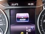 Mercedes-Benz B-klasse 180 Prestige Automaat Stoelverwarming Trekhaak
