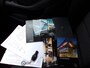 Mercedes-Benz B-klasse 180 Prestige Automaat Stoelverwarming Trekhaak