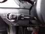 Mercedes-Benz B-klasse 180 Prestige Automaat Stoelverwarming Trekhaak