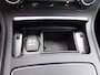 Mercedes-Benz B-klasse 180 Prestige Automaat Stoelverwarming Trekhaak
