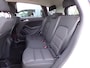 Mercedes-Benz B-klasse 180 Prestige Automaat Stoelverwarming Trekhaak