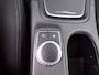 Mercedes-Benz B-klasse 180 Prestige Automaat Stoelverwarming Trekhaak