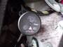 Mercedes-Benz B-klasse 180 Prestige Automaat Stoelverwarming Trekhaak