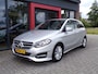 Mercedes-Benz B-klasse 180 Prestige Automaat Stoelverwarming Trekhaak