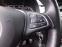 Mercedes-Benz B-klasse 180 Prestige Automaat Stoelverwarming Trekhaak