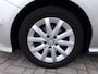 Mercedes-Benz B-klasse 180 Prestige Automaat Stoelverwarming Trekhaak