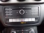 Mercedes-Benz B-klasse 180 Prestige Automaat Stoelverwarming Trekhaak
