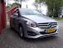 Mercedes-Benz B-klasse 180 Prestige Automaat Stoelverwarming Trekhaak