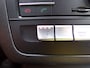 Mercedes-Benz B-klasse 180 Prestige Automaat Stoelverwarming Trekhaak