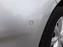 Mercedes-Benz B-klasse 180 Prestige Automaat Stoelverwarming Trekhaak