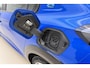 Peugeot e-208 EV Active 50 kWh 88,31% SOH l Navigatie l Stoelverwarming l Bluetooth l Apple Carplay & Android Auto l DAB l LED l PDC achter