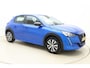 Peugeot e-208 EV Active 50 kWh 88,31% SOH l Navigatie l Stoelverwarming l Bluetooth l Apple Carplay & Android Auto l DAB l LED l PDC achter