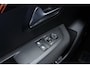 Peugeot e-208 EV Active 50 kWh 88,31% SOH l Navigatie l Stoelverwarming l Bluetooth l Apple Carplay & Android Auto l DAB l LED l PDC achter