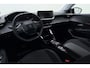Peugeot e-208 EV Active 50 kWh 88,31% SOH l Navigatie l Stoelverwarming l Bluetooth l Apple Carplay & Android Auto l DAB l LED l PDC achter