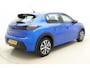 Peugeot e-208 EV Active 50 kWh 88,31% SOH l Navigatie l Stoelverwarming l Bluetooth l Apple Carplay & Android Auto l DAB l LED l PDC achter