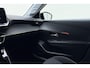 Peugeot e-208 EV Active 50 kWh 88,31% SOH l Navigatie l Stoelverwarming l Bluetooth l Apple Carplay & Android Auto l DAB l LED l PDC achter