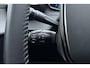 Peugeot e-208 EV Active 50 kWh 88,31% SOH l Navigatie l Stoelverwarming l Bluetooth l Apple Carplay & Android Auto l DAB l LED l PDC achter
