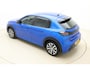 Peugeot e-208 EV Active 50 kWh 88,31% SOH l Navigatie l Stoelverwarming l Bluetooth l Apple Carplay & Android Auto l DAB l LED l PDC achter