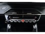 Peugeot e-208 EV Active 50 kWh 88,31% SOH l Navigatie l Stoelverwarming l Bluetooth l Apple Carplay & Android Auto l DAB l LED l PDC achter