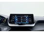 Peugeot e-208 EV Active 50 kWh 88,31% SOH l Navigatie l Stoelverwarming l Bluetooth l Apple Carplay & Android Auto l DAB l LED l PDC achter