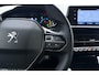 Peugeot e-208 EV Active 50 kWh 88,31% SOH l Navigatie l Stoelverwarming l Bluetooth l Apple Carplay & Android Auto l DAB l LED l PDC achter