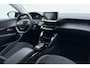 Peugeot e-208 EV Active 50 kWh 88,31% SOH l Navigatie l Stoelverwarming l Bluetooth l Apple Carplay & Android Auto l DAB l LED l PDC achter