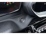 Peugeot e-208 EV Active 50 kWh 88,31% SOH l Navigatie l Stoelverwarming l Bluetooth l Apple Carplay & Android Auto l DAB l LED l PDC achter