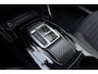 Peugeot e-208 EV Active 50 kWh 88,31% SOH l Navigatie l Stoelverwarming l Bluetooth l Apple Carplay & Android Auto l DAB l LED l PDC achter
