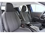 Peugeot e-208 EV Active 50 kWh 88,31% SOH l Navigatie l Stoelverwarming l Bluetooth l Apple Carplay & Android Auto l DAB l LED l PDC achter