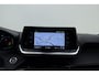 Peugeot e-208 EV Active 50 kWh 88,31% SOH l Navigatie l Stoelverwarming l Bluetooth l Apple Carplay & Android Auto l DAB l LED l PDC achter