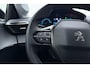 Peugeot e-208 EV Active 50 kWh 88,31% SOH l Navigatie l Stoelverwarming l Bluetooth l Apple Carplay & Android Auto l DAB l LED l PDC achter