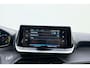 Peugeot e-208 EV Active 50 kWh 88,31% SOH l Navigatie l Stoelverwarming l Bluetooth l Apple Carplay & Android Auto l DAB l LED l PDC achter
