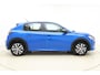 Peugeot e-208 EV Active 50 kWh 88,31% SOH l Navigatie l Stoelverwarming l Bluetooth l Apple Carplay & Android Auto l DAB l LED l PDC achter