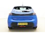 Peugeot e-208 EV Active 50 kWh 88,31% SOH l Navigatie l Stoelverwarming l Bluetooth l Apple Carplay & Android Auto l DAB l LED l PDC achter