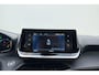 Peugeot e-208 EV Active 50 kWh 88,31% SOH l Navigatie l Stoelverwarming l Bluetooth l Apple Carplay & Android Auto l DAB l LED l PDC achter