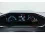 Peugeot e-208 EV Active 50 kWh 88,31% SOH l Navigatie l Stoelverwarming l Bluetooth l Apple Carplay & Android Auto l DAB l LED l PDC achter