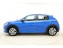 Peugeot e-208 EV Active 50 kWh 88,31% SOH l Navigatie l Stoelverwarming l Bluetooth l Apple Carplay & Android Auto l DAB l LED l PDC achter