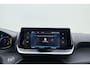 Peugeot e-208 EV Active 50 kWh 88,31% SOH l Navigatie l Stoelverwarming l Bluetooth l Apple Carplay & Android Auto l DAB l LED l PDC achter