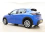Peugeot e-208 EV Active 50 kWh 88,31% SOH l Navigatie l Stoelverwarming l Bluetooth l Apple Carplay & Android Auto l DAB l LED l PDC achter