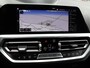 BMW 3-Serie Touring 330i M Sport High Executive Trekhaak elek.