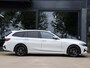 BMW 3-Serie Touring 330i M Sport High Executive Trekhaak elek.