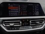 BMW 3-Serie Touring 330i M Sport High Executive Trekhaak elek.