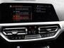BMW 3-Serie Touring 330i M Sport High Executive Trekhaak elek.