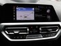 BMW 3-Serie Touring 330i M Sport High Executive Trekhaak elek.
