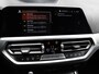 BMW 3-Serie Touring 330i M Sport High Executive Trekhaak elek.