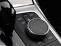 BMW 3-Serie Touring 330i M Sport High Executive Trekhaak elek.