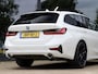 BMW 3-Serie Touring 330i M Sport High Executive Trekhaak elek.